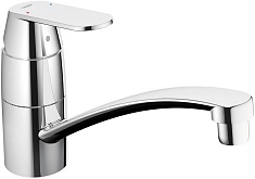Grohe Смеситель "Eurosmart Cosmopolitan 32842000"